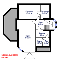 Кликните для увеличения